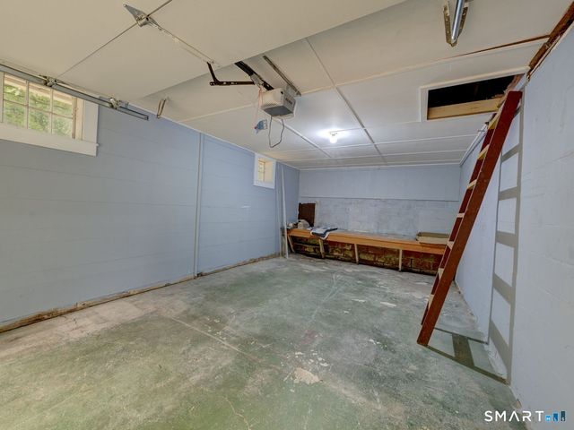 280 Merrow Road, Tolland, CT 06084