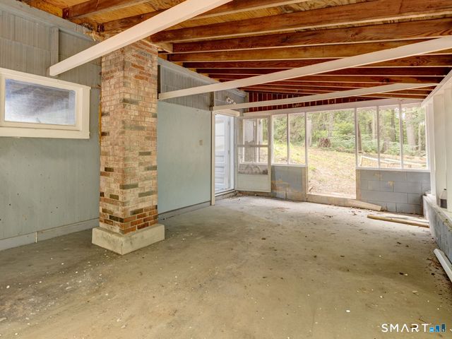 280 Merrow Road, Tolland, CT 06084