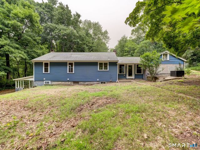 280 Merrow Road, Tolland, CT 06084