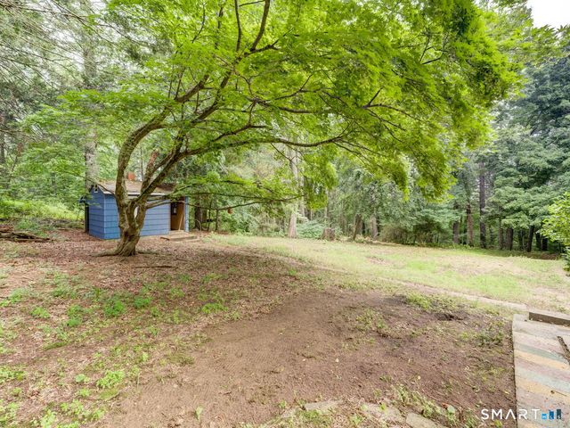 280 Merrow Road, Tolland, CT 06084