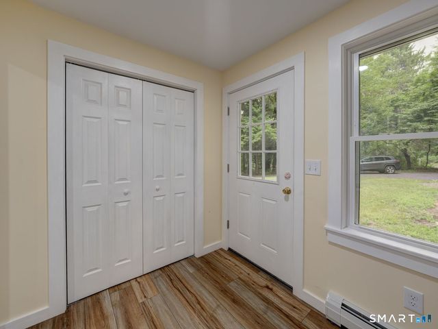 280 Merrow Road, Tolland, CT 06084