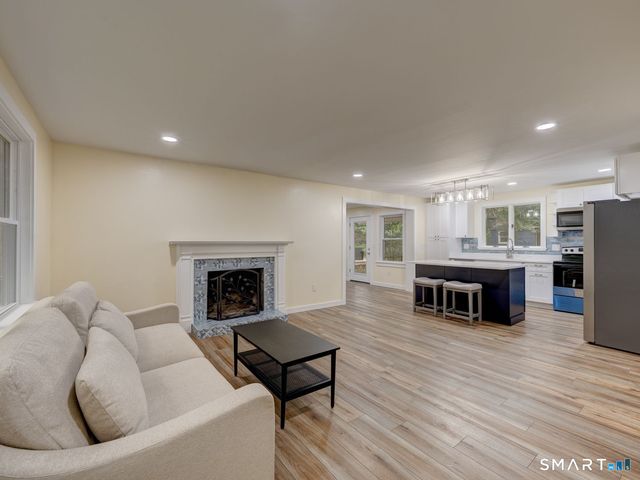 280 Merrow Road, Tolland, CT 06084