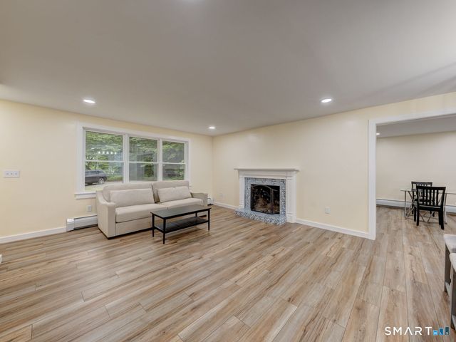 280 Merrow Road, Tolland, CT 06084