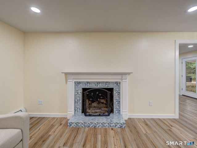 280 Merrow Road, Tolland, CT 06084