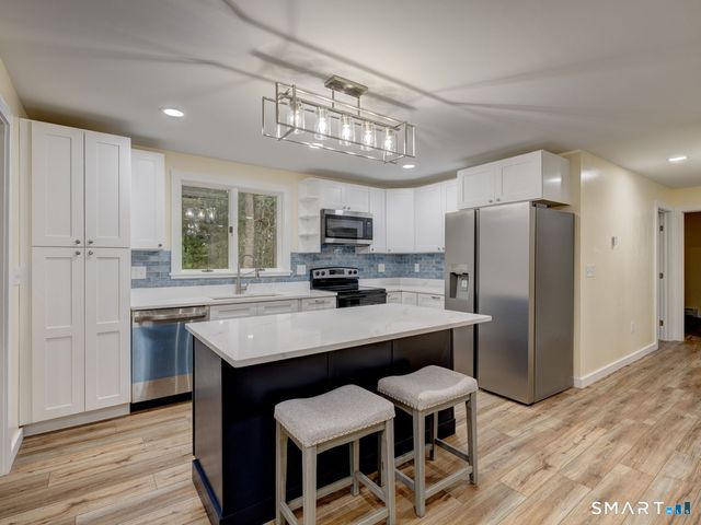 280 Merrow Road, Tolland, CT 06084