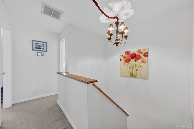 325 Cornwall Meadows Lane, Patterson, NY 12563