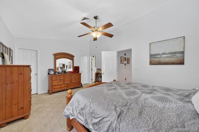 325 Cornwall Meadows Lane, Patterson, NY 12563