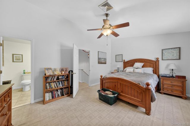 325 Cornwall Meadows Lane, Patterson, NY 12563