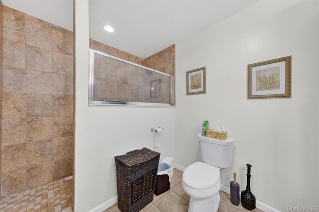 325 Cornwall Meadows Lane, Patterson, NY 12563