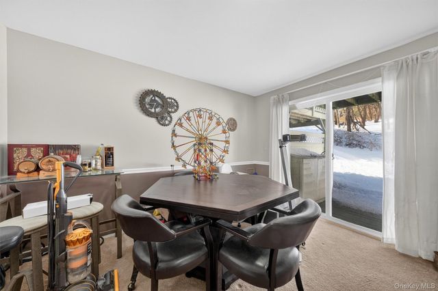 325 Cornwall Meadows Lane, Patterson, NY 12563