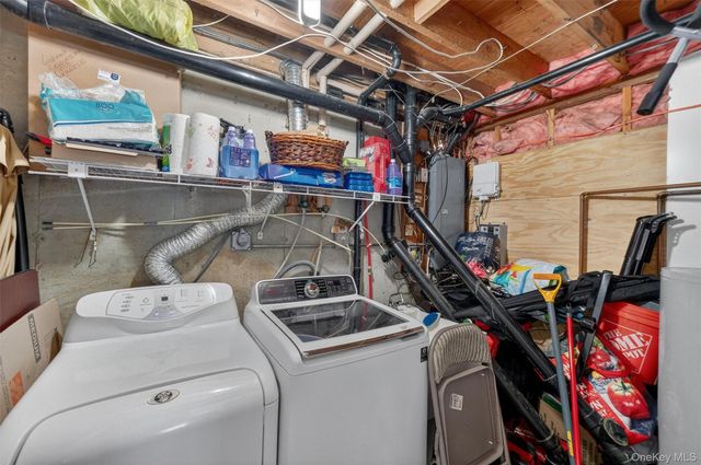 325 Cornwall Meadows Lane, Patterson, NY 12563