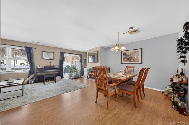 325 Cornwall Meadows Lane, Patterson, NY 12563