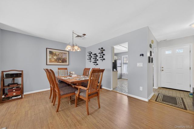 325 Cornwall Meadows Lane, Patterson, NY 12563