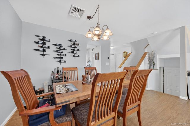 325 Cornwall Meadows Lane, Patterson, NY 12563