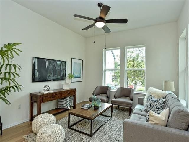 10202 Cienega CV, Austin, TX 78717