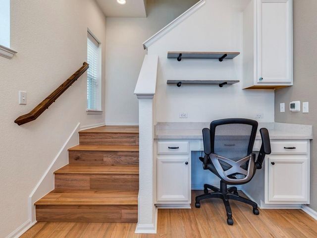 10202 Cienega CV, Austin, TX 78717