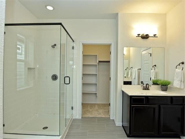 10202 Cienega CV, Austin, TX 78717
