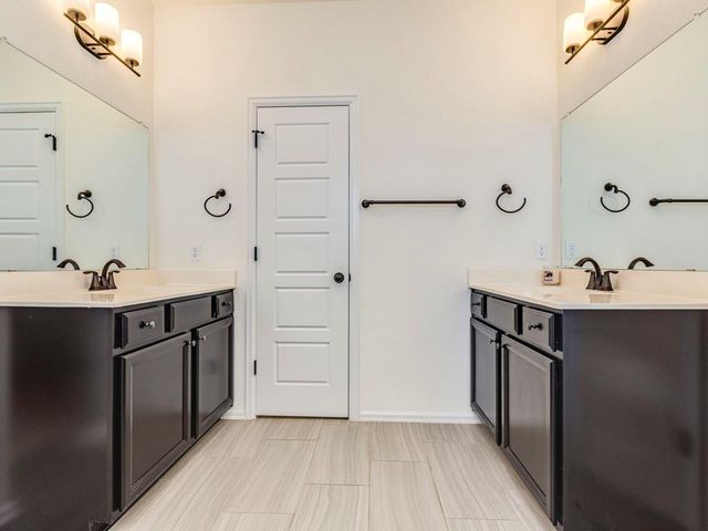 10202 Cienega CV, Austin, TX 78717