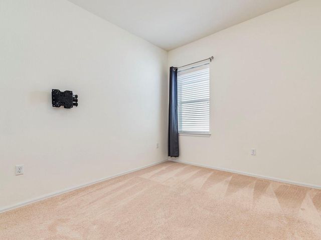10202 Cienega CV, Austin, TX 78717