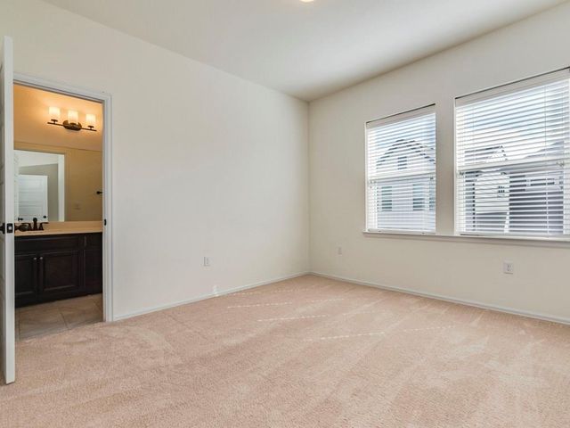 10202 Cienega CV, Austin, TX 78717