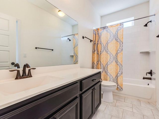 10202 Cienega CV, Austin, TX 78717