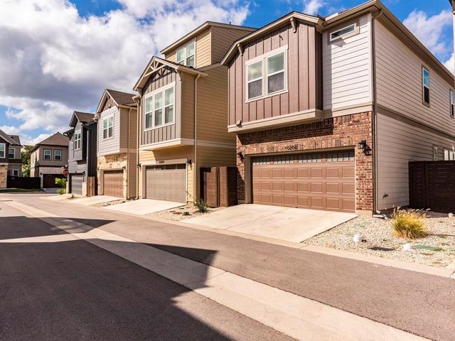 10202 Cienega CV, Austin, TX 78717