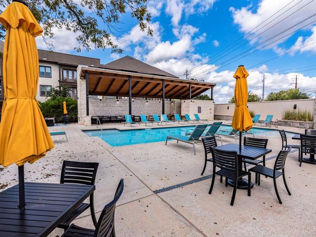 10202 Cienega CV, Austin, TX 78717