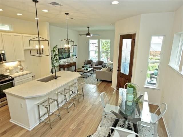 10202 Cienega CV, Austin, TX 78717