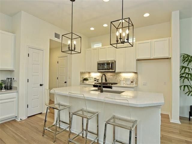 10202 Cienega CV, Austin, TX 78717