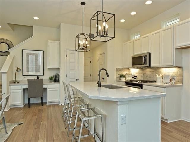 10202 Cienega CV, Austin, TX 78717