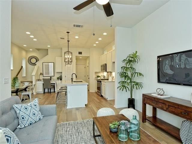 10202 Cienega CV, Austin, TX 78717