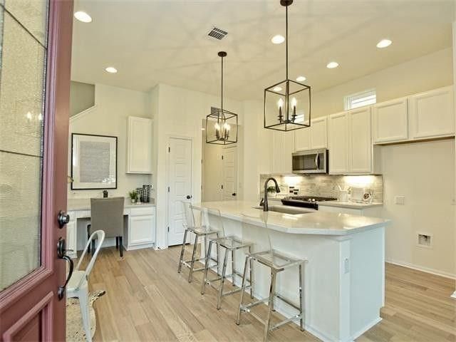 10202 Cienega CV, Austin, TX 78717