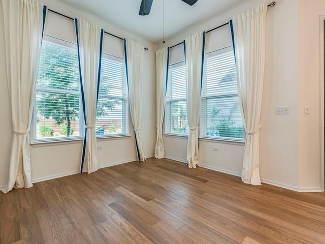 10202 Cienega CV, Austin, TX 78717
