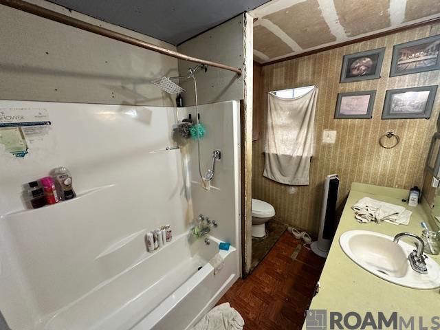 12270 Arnold Rd, Walker, LA 70785