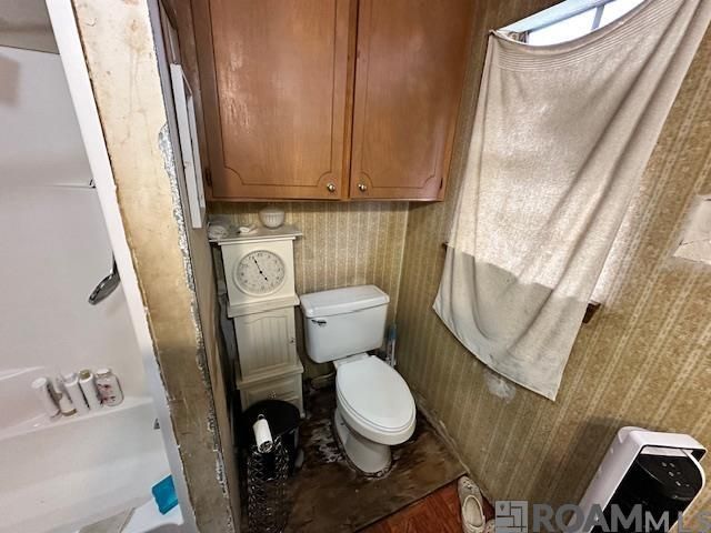 12270 Arnold Rd, Walker, LA 70785