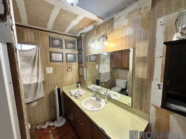 12270 Arnold Rd, Walker, LA 70785