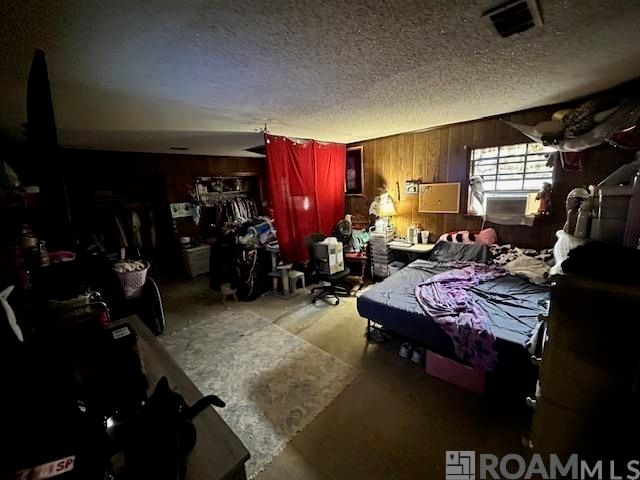 12270 Arnold Rd, Walker, LA 70785