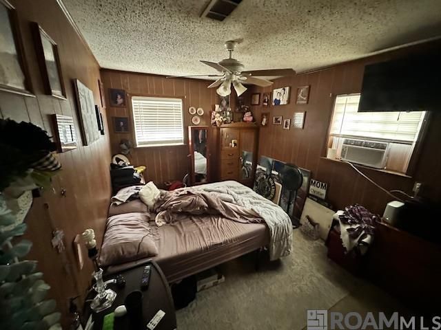 12270 Arnold Rd, Walker, LA 70785