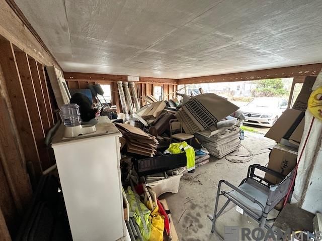 12270 Arnold Rd, Walker, LA 70785