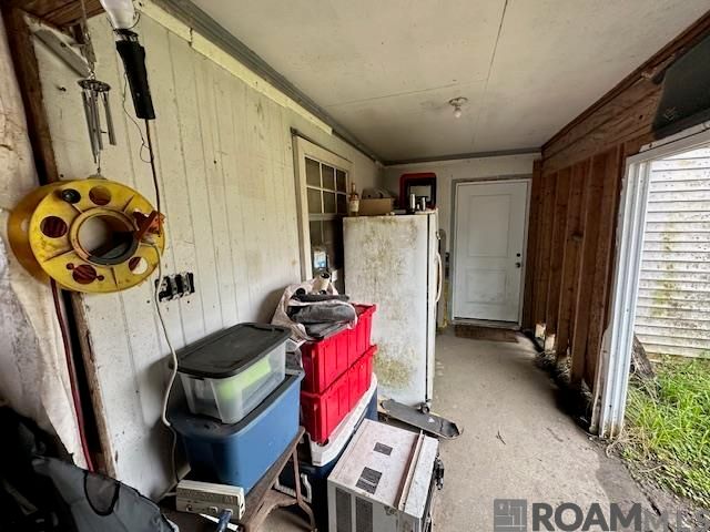 12270 Arnold Rd, Walker, LA 70785