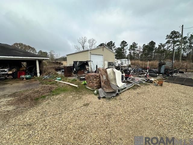 12270 Arnold Rd, Walker, LA 70785