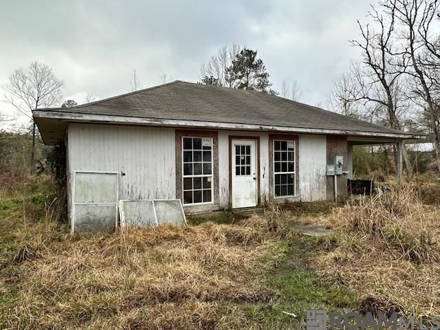 12270 Arnold Rd, Walker, LA 70785