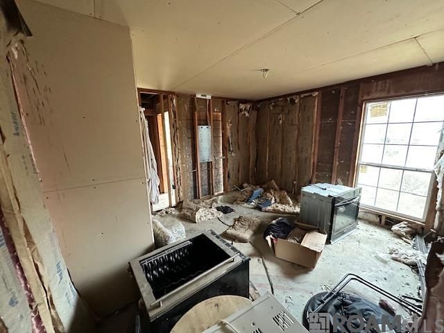 12270 Arnold Rd, Walker, LA 70785