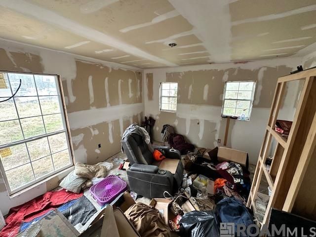 12270 Arnold Rd, Walker, LA 70785