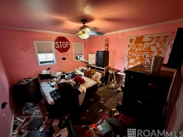 12270 Arnold Rd, Walker, LA 70785