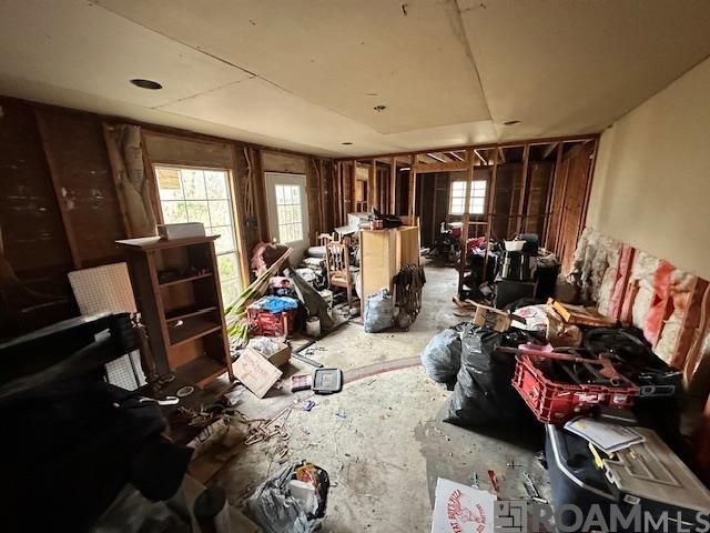 12270 Arnold Rd, Walker, LA 70785