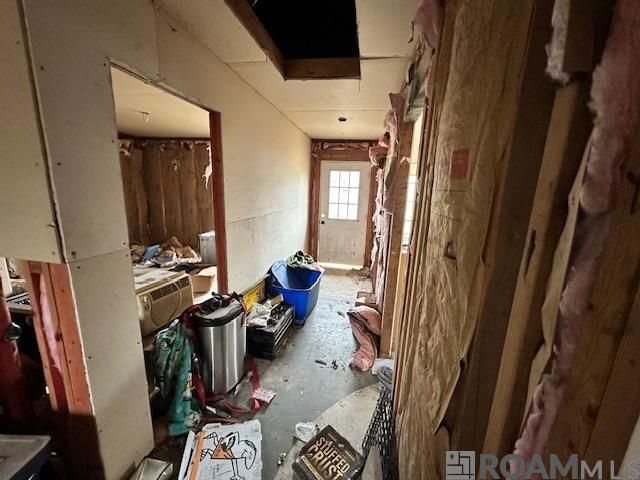 12270 Arnold Rd, Walker, LA 70785