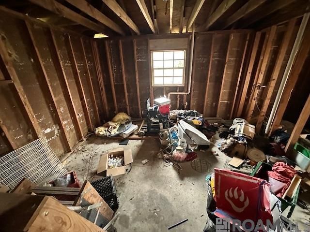 12270 Arnold Rd, Walker, LA 70785