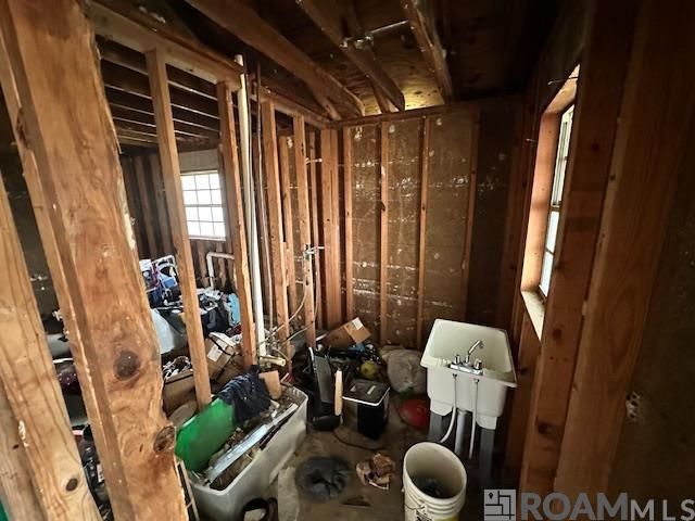 12270 Arnold Rd, Walker, LA 70785