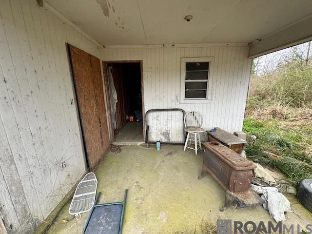 12270 Arnold Rd, Walker, LA 70785